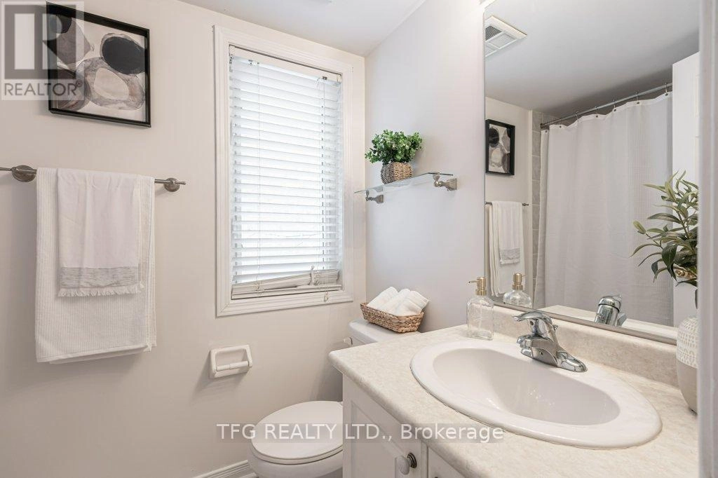 148 Louisbourg Way, Markham, Ontario  L6E 0C5 - Photo 26 - N12628448