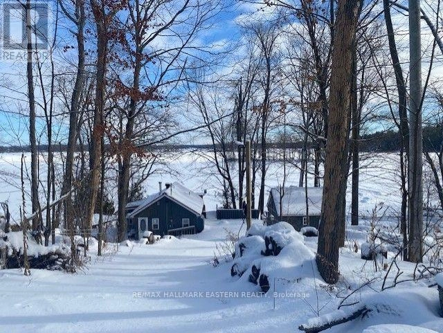 385 BLAIRTON ROAD, Havelock-Belmont-Methuen, Ontario