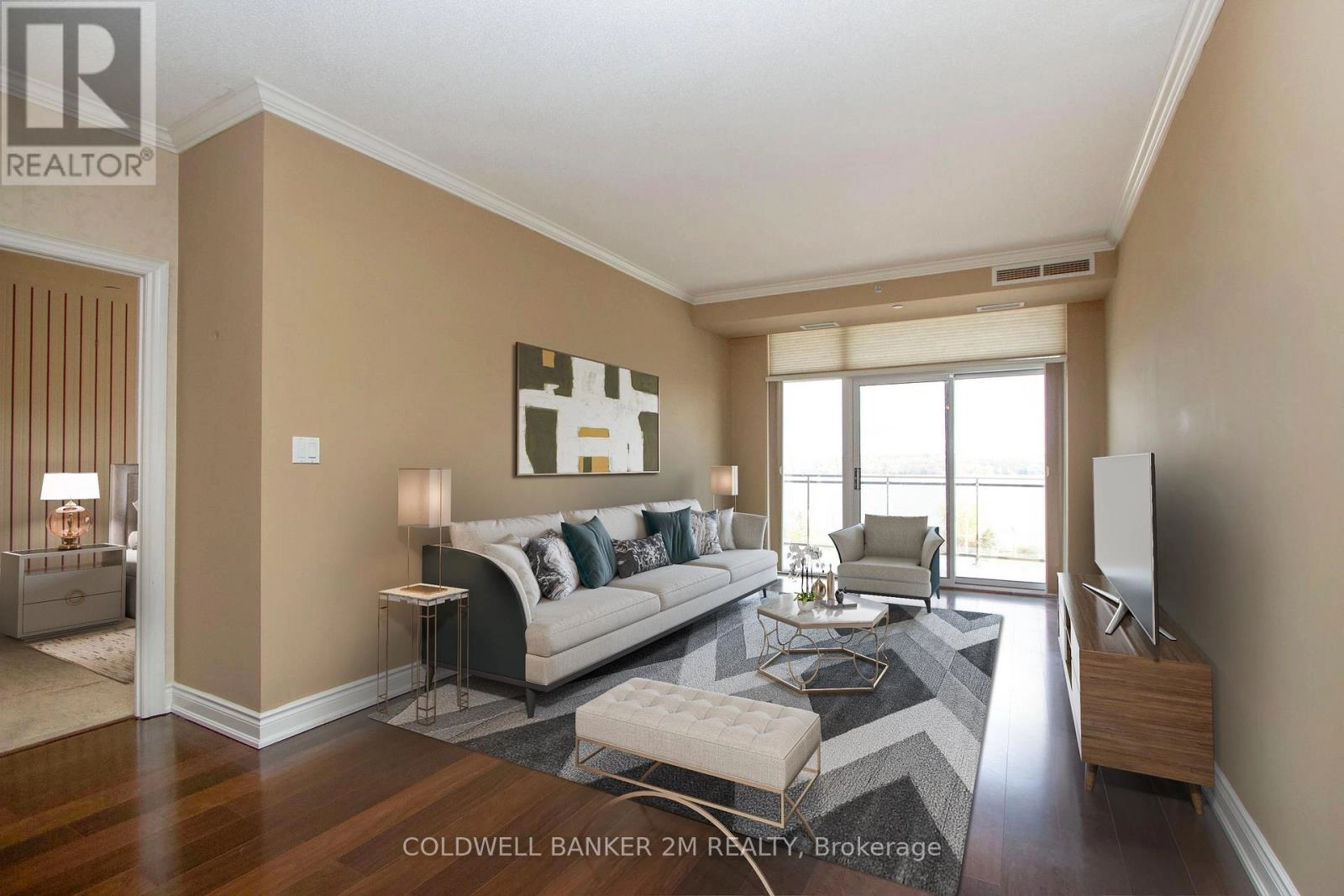 507 - 171 Shanly Street, Scugog, Ontario  L9L 0A3 - Photo 10 - E12629150