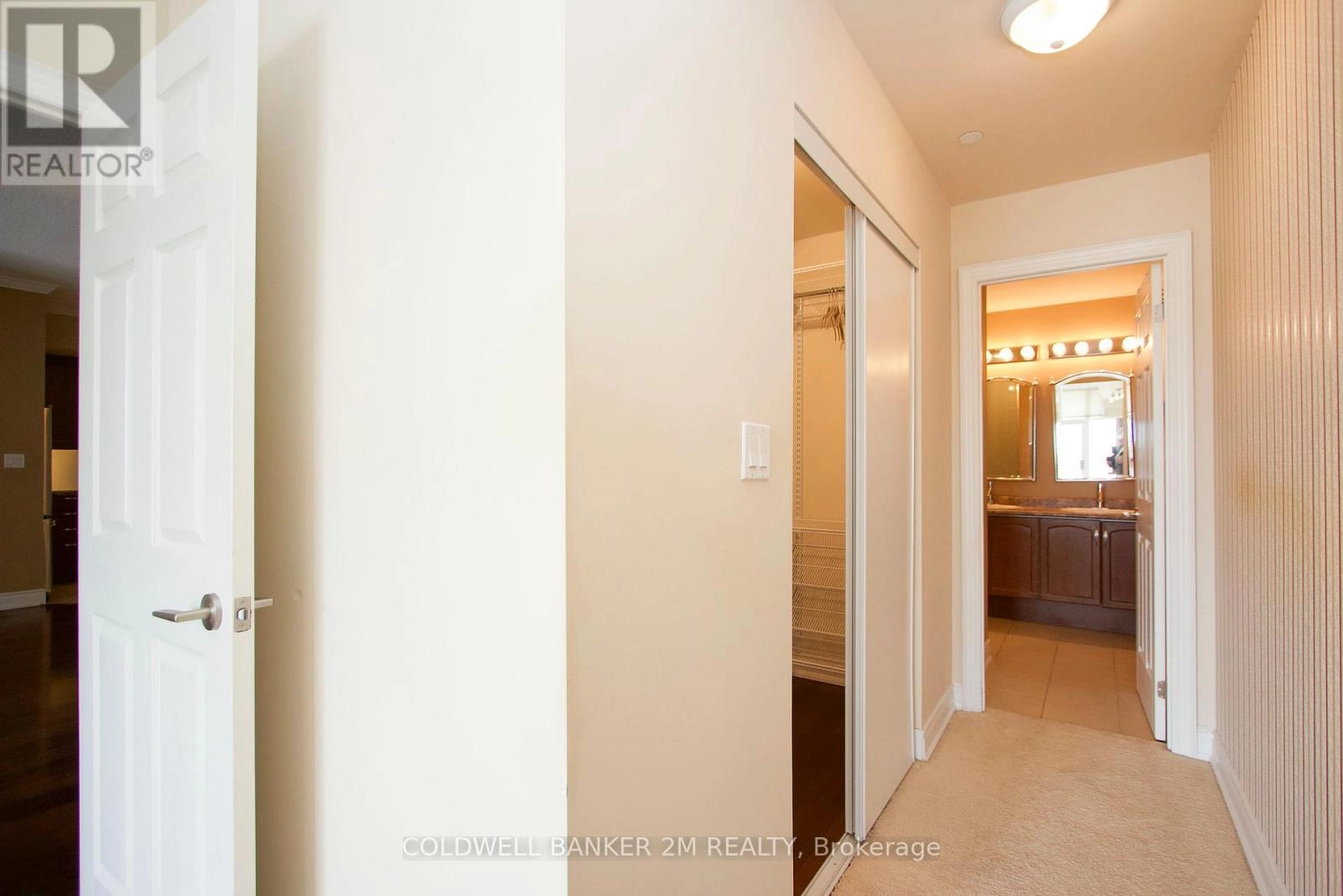 507 - 171 Shanly Street, Scugog, Ontario  L9L 0A3 - Photo 12 - E12629150