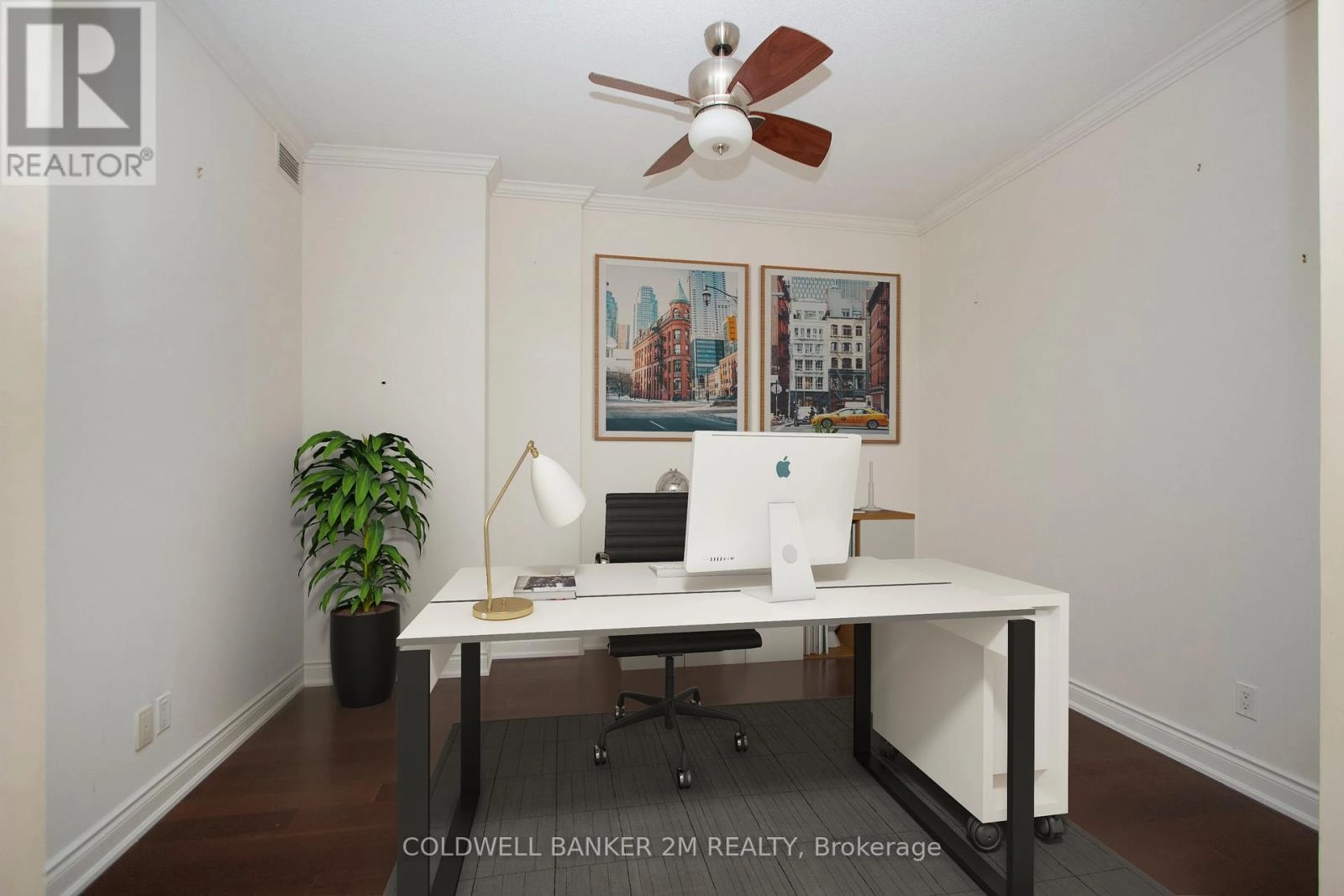 507 - 171 Shanly Street, Scugog, Ontario  L9L 0A3 - Photo 18 - E12629150