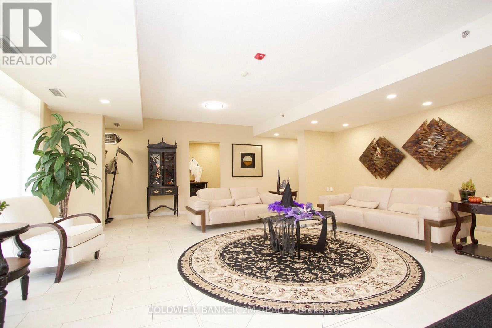 507 - 171 Shanly Street, Scugog, Ontario  L9L 0A3 - Photo 2 - E12629150