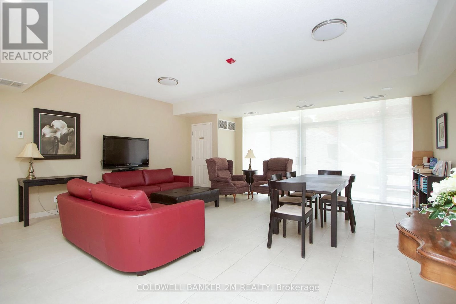 507 - 171 Shanly Street, Scugog, Ontario  L9L 0A3 - Photo 20 - E12629150