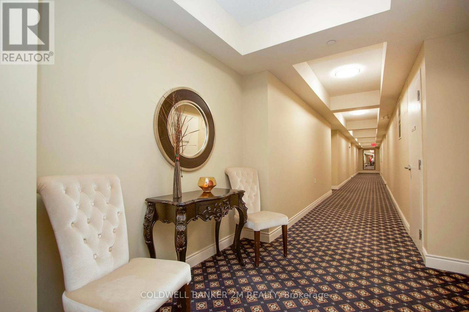 507 - 171 Shanly Street, Scugog, Ontario  L9L 0A3 - Photo 3 - E12629150