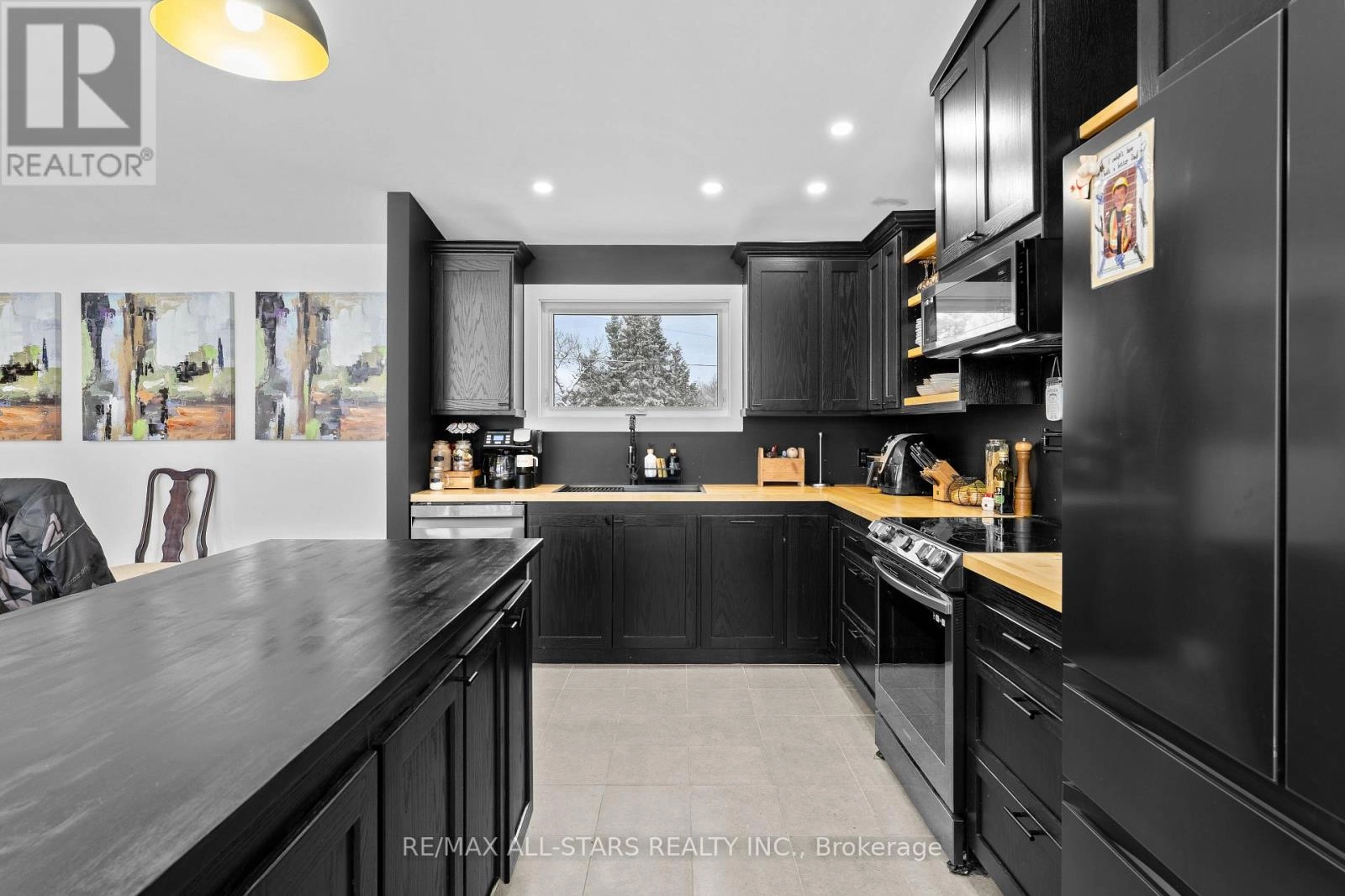 1062 Northline Road, Kawartha Lakes, Ontario  K0M 1N0 - Photo 10 - X12629340