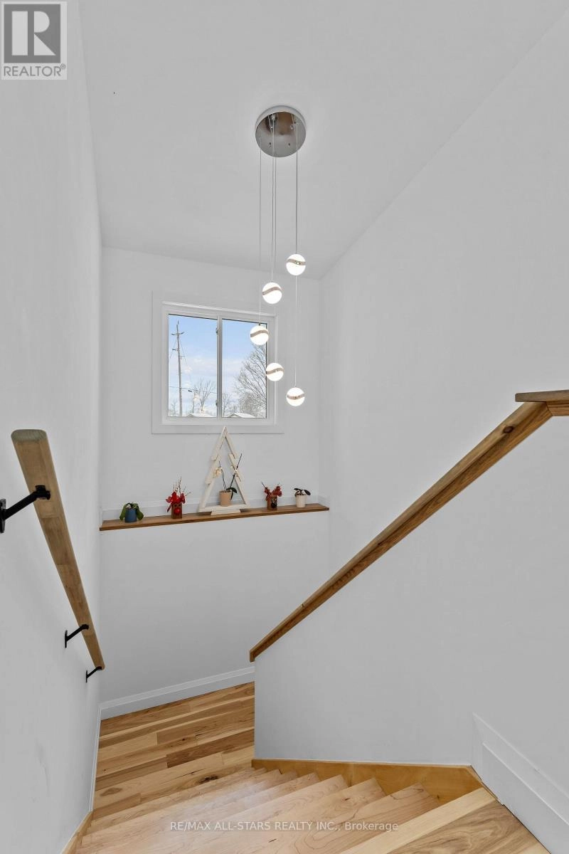 1062 Northline Road, Kawartha Lakes, Ontario  K0M 1N0 - Photo 22 - X12629340