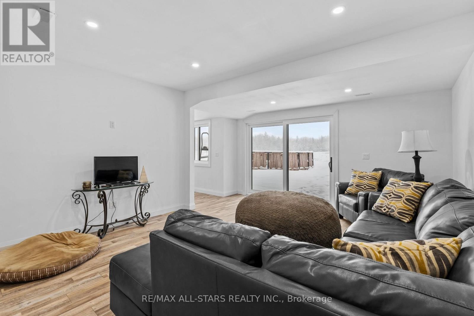 1062 Northline Road, Kawartha Lakes, Ontario  K0M 1N0 - Photo 23 - X12629340