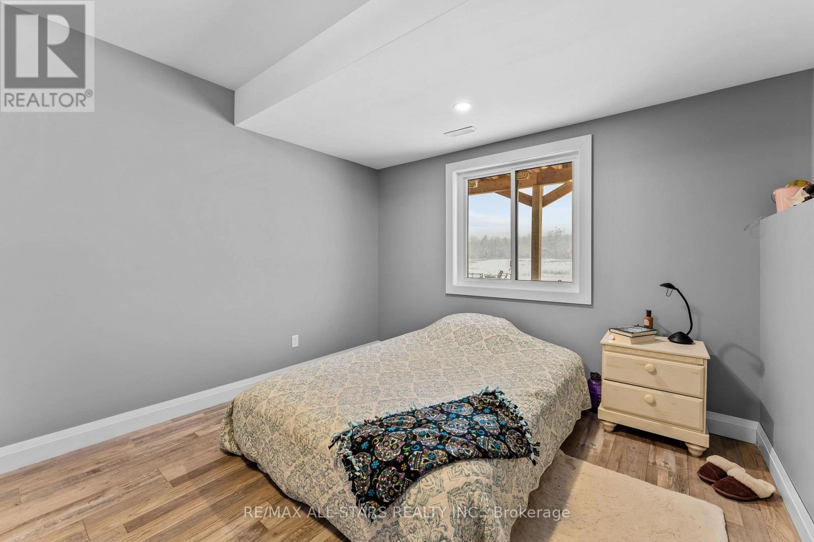 1062 Northline Road, Kawartha Lakes, Ontario  K0M 1N0 - Photo 27 - X12629340