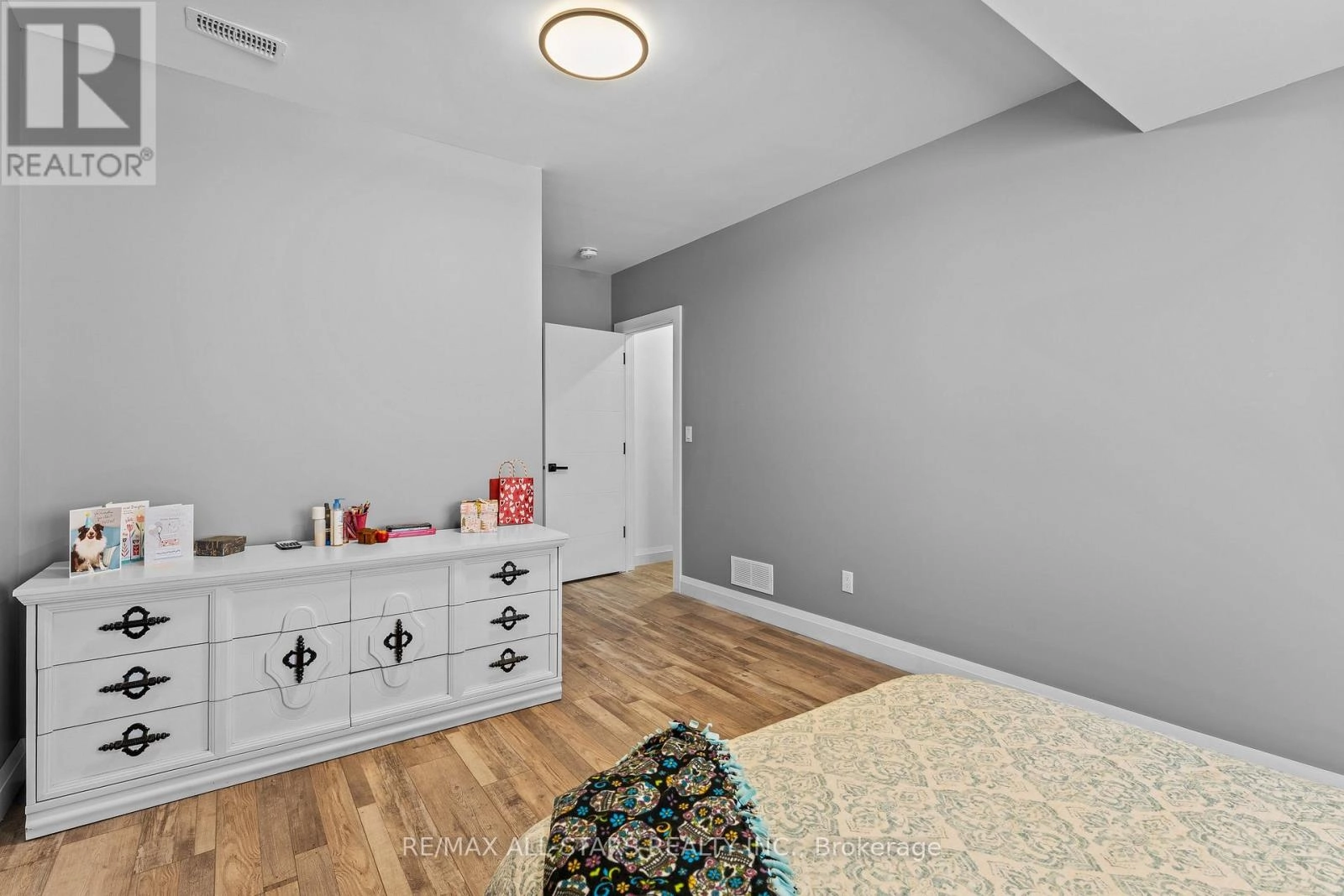 1062 Northline Road, Kawartha Lakes, Ontario  K0M 1N0 - Photo 28 - X12629340