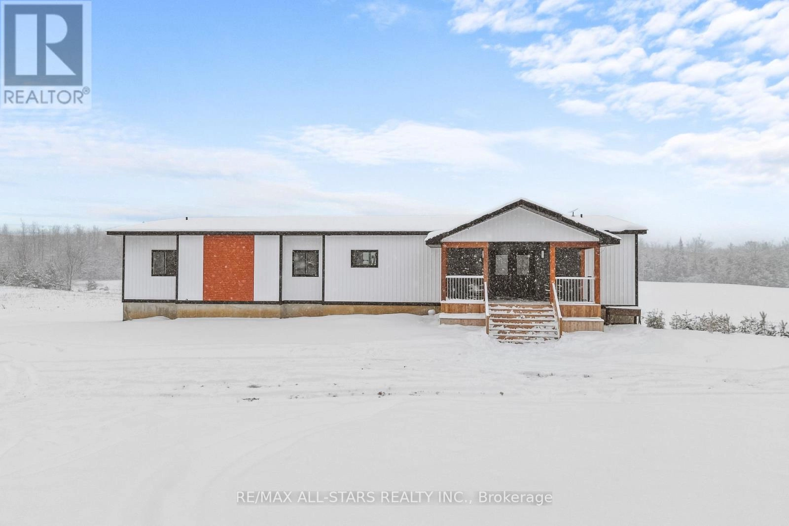 1062 Northline Road, Kawartha Lakes, Ontario  K0M 1N0 - Photo 29 - X12629340