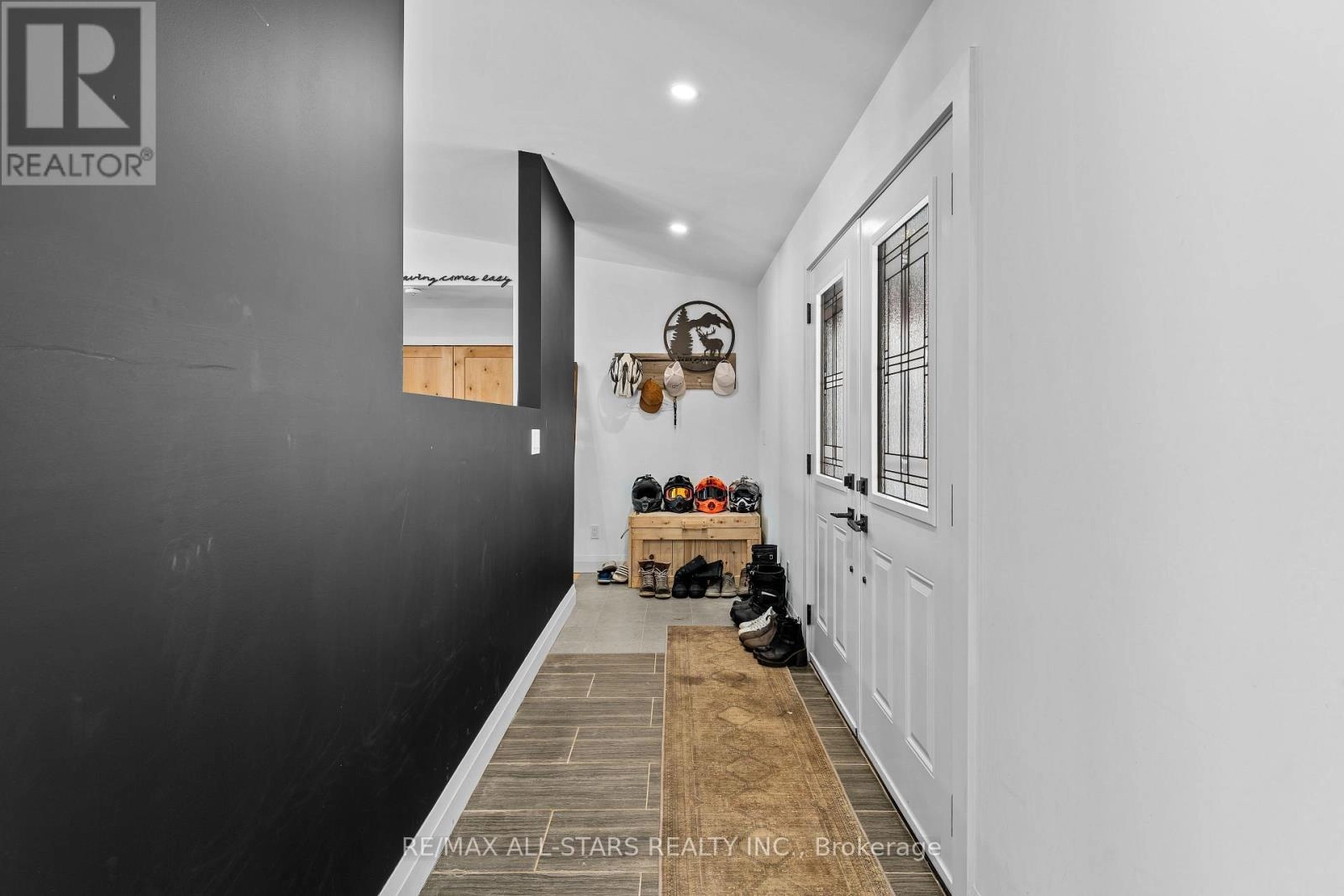 1062 Northline Road, Kawartha Lakes, Ontario  K0M 1N0 - Photo 6 - X12629340