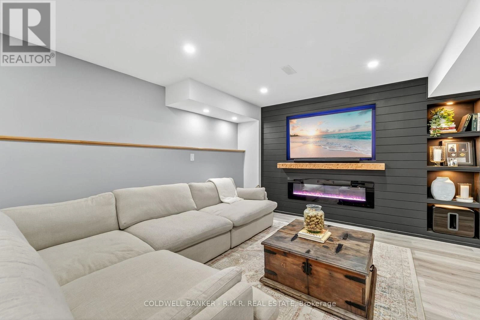 130 Noonan Road, Alnwick/haldimand, Ontario  K0K 3K0 - Photo 17 - X12626920