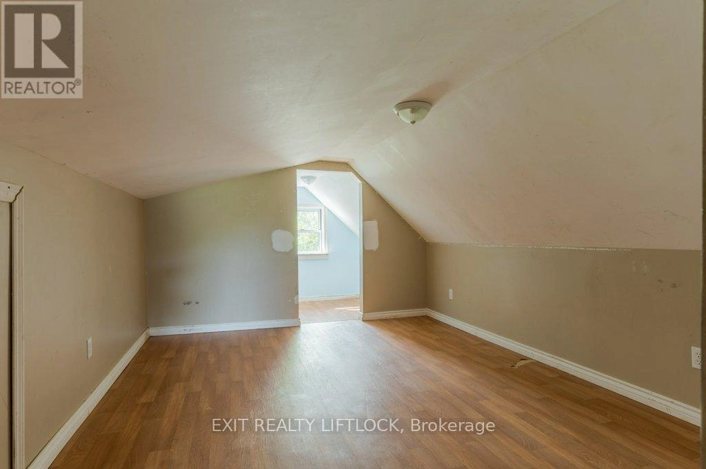 194 County Rd 10, Cavan Monaghan, Ontario  L0A 1G0 - Photo 30 - X12415738