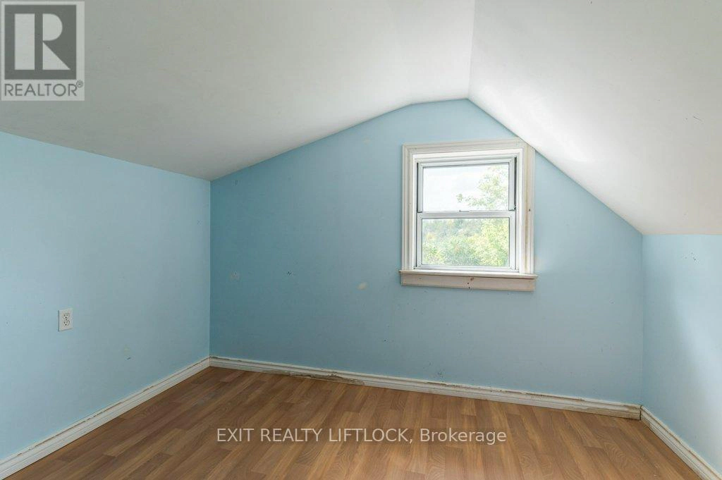 194 County Rd 10, Cavan Monaghan, Ontario  L0A 1G0 - Photo 32 - X12415738