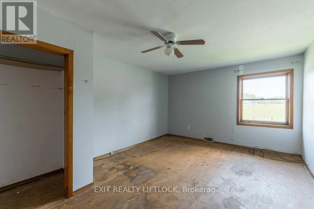 194 County Rd 10, Cavan Monaghan, Ontario  L0A 1G0 - Photo 35 - X12415738