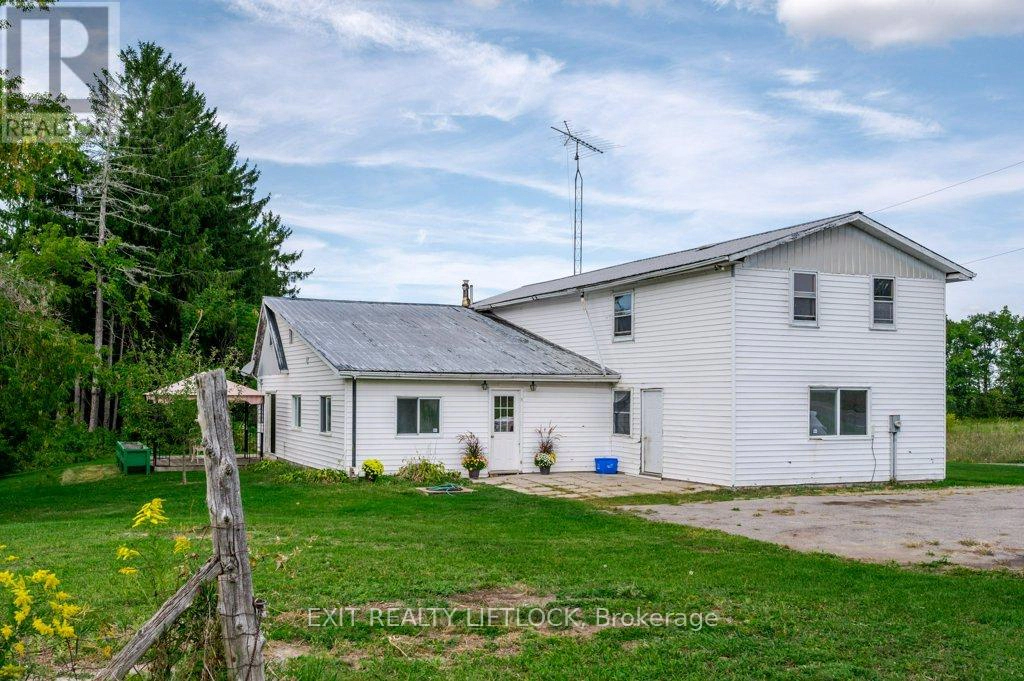 194 County Rd 10, Cavan Monaghan, Ontario  L0A 1G0 - Photo 36 - X12415738