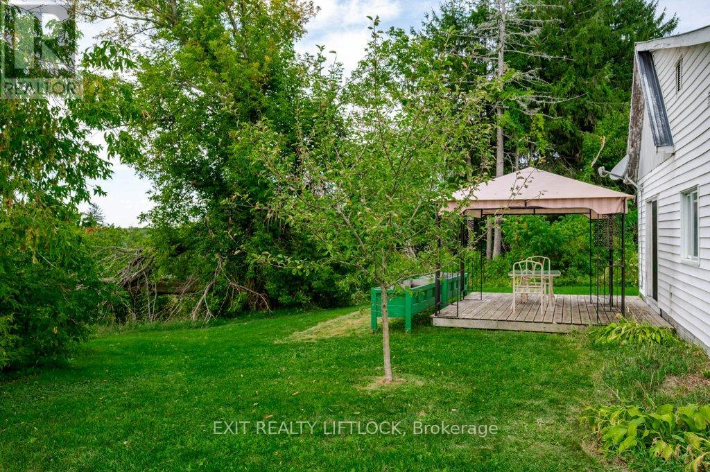 194 County Rd 10, Cavan Monaghan, Ontario  L0A 1G0 - Photo 39 - X12415738