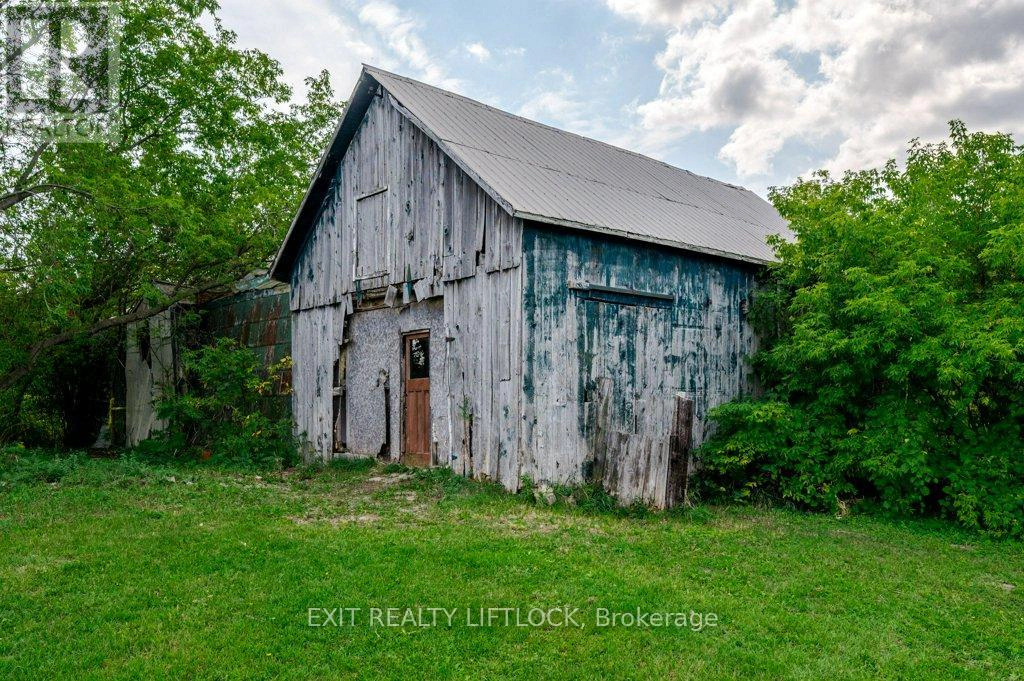 194 County Rd 10, Cavan Monaghan, Ontario  L0A 1G0 - Photo 43 - X12415738