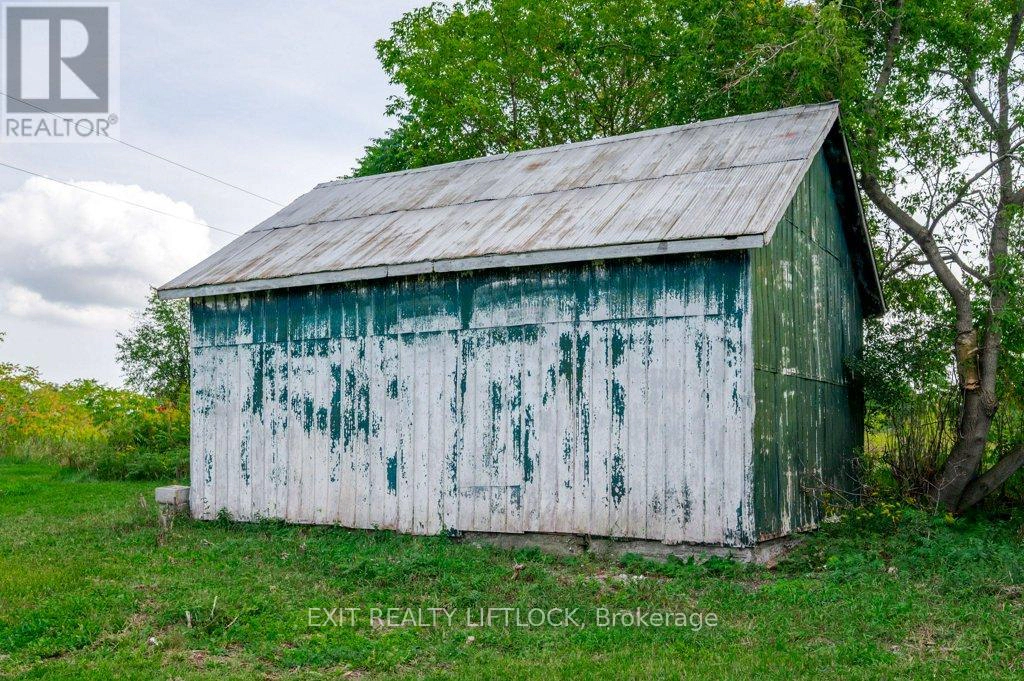 194 County Rd 10, Cavan Monaghan, Ontario  L0A 1G0 - Photo 44 - X12415738