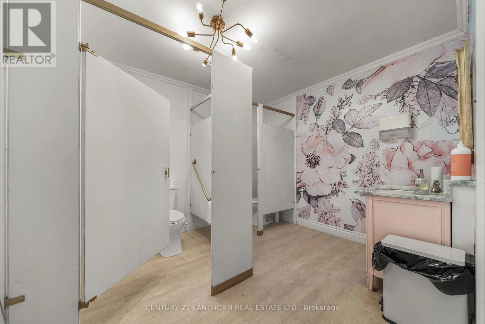 2522 County Road 64, Prince Edward County, Ontario  K0K 1L0 - Photo 25 - X12635852