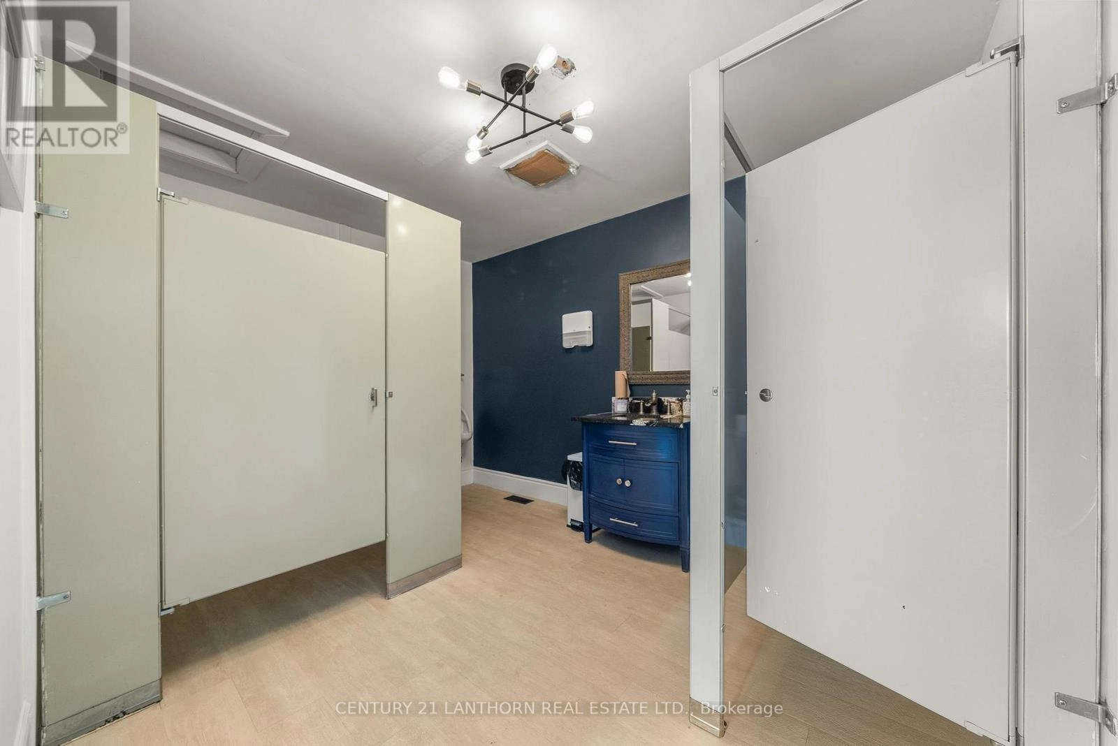 2522 County Road 64, Prince Edward County, Ontario  K0K 1L0 - Photo 27 - X12635852