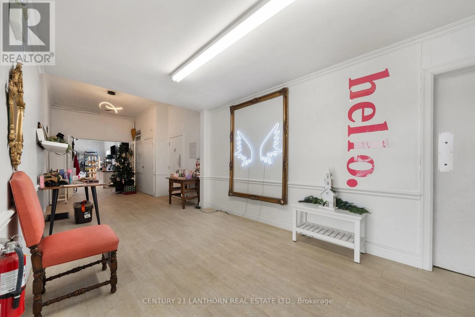 2522 County Road 64, Prince Edward County, Ontario  K0K 1L0 - Photo 34 - X12635852