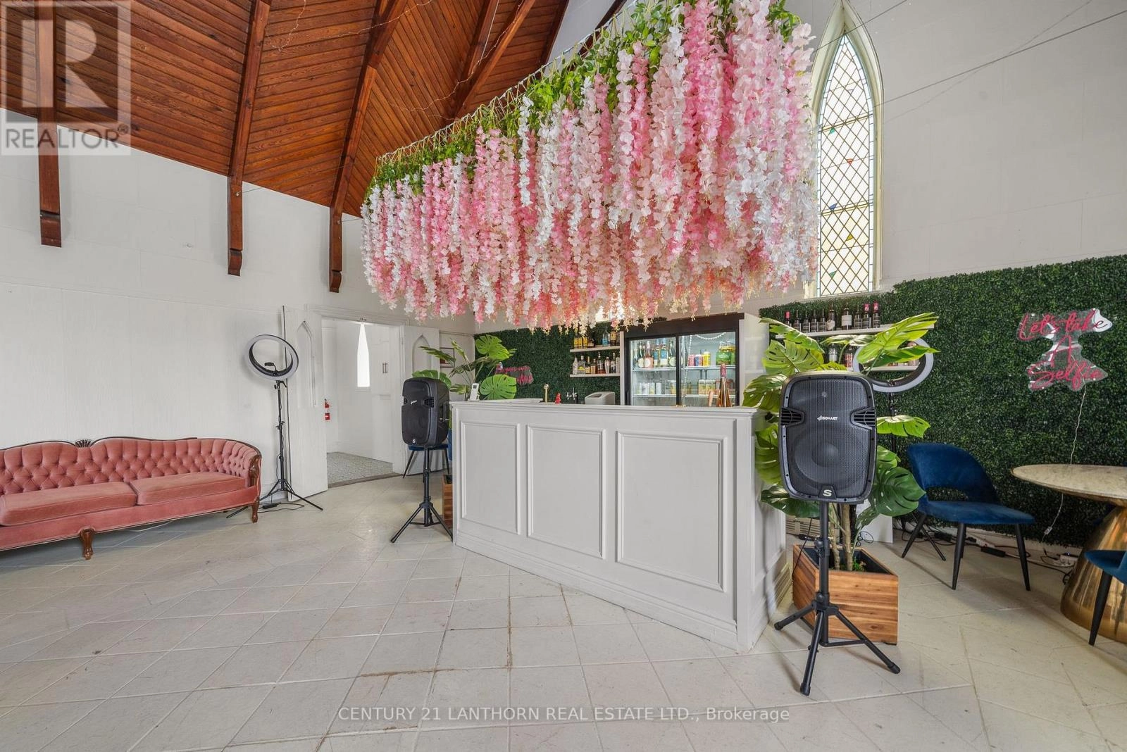 2522 County Road 64, Prince Edward County, Ontario  K0K 1L0 - Photo 38 - X12635852