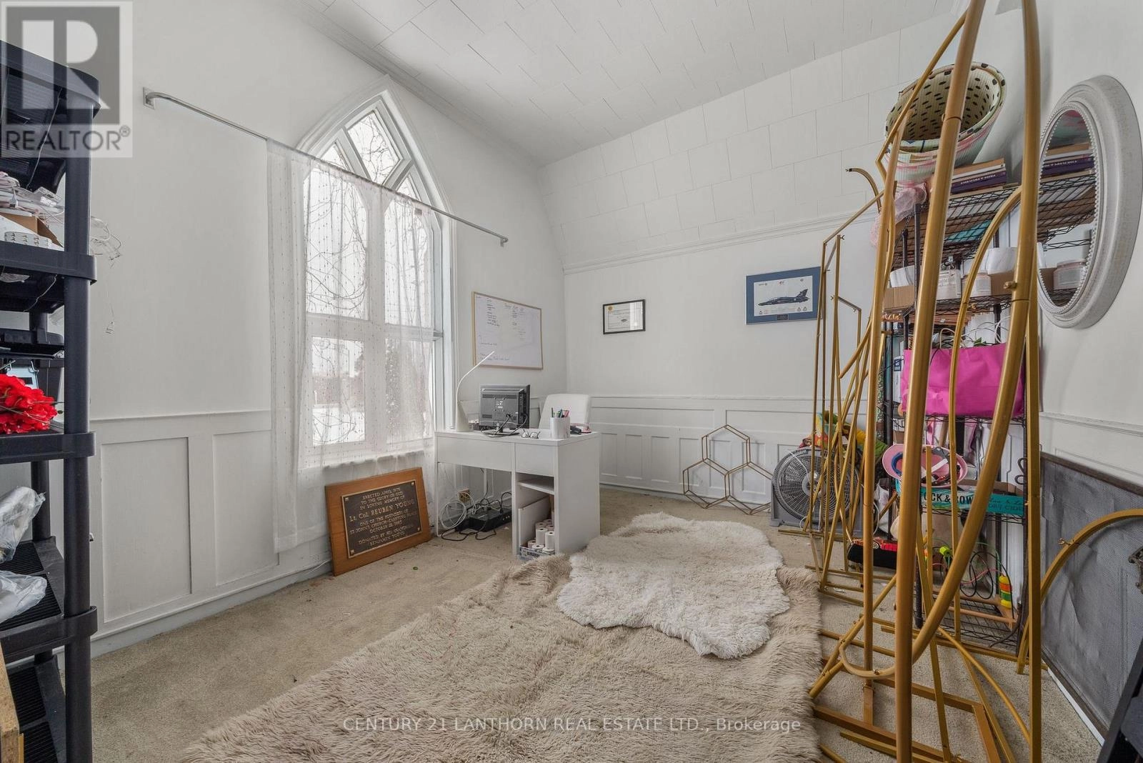 2522 County Road 64, Prince Edward County, Ontario  K0K 1L0 - Photo 39 - X12635852