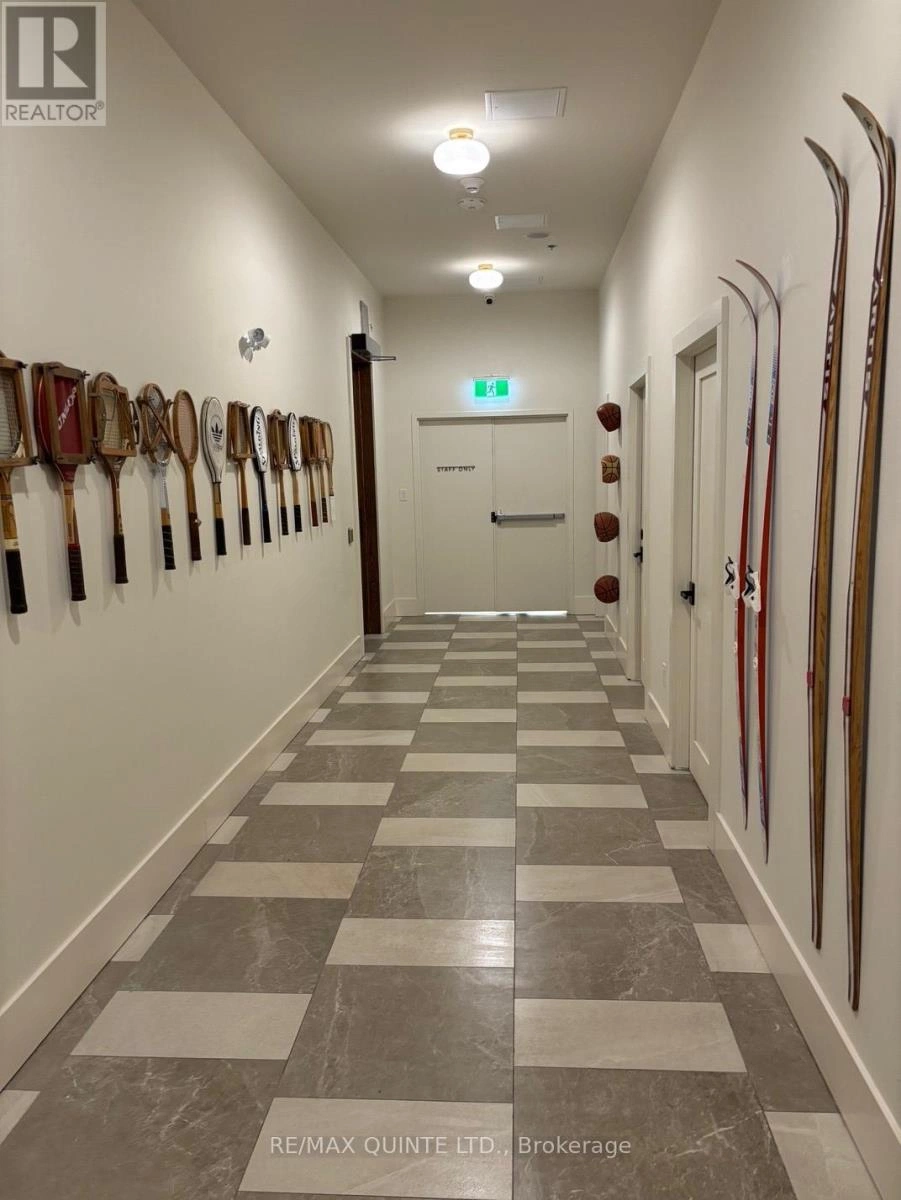 412 - 12 Clara Drive, Prince Edward County, Ontario  K0K 2T0 - Photo 24 - X12270112