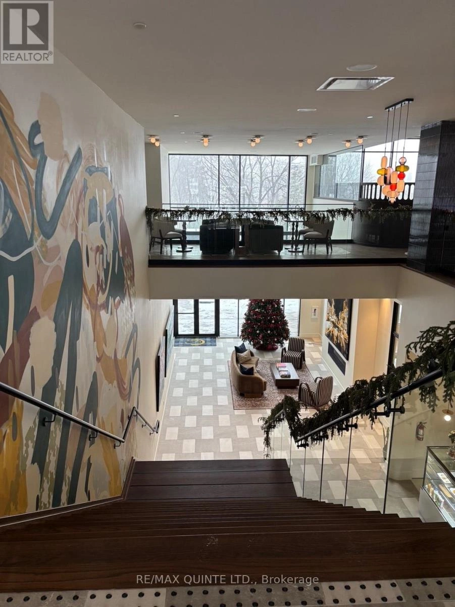 412 - 12 Clara Drive, Prince Edward County, Ontario  K0K 2T0 - Photo 22 - X12270112