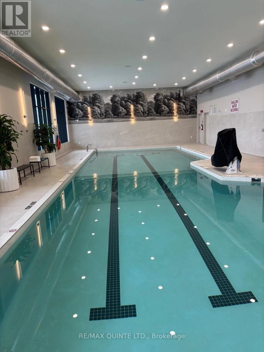 412 - 12 Clara Drive, Prince Edward County, Ontario  K0K 2T0 - Photo 27 - X12270112