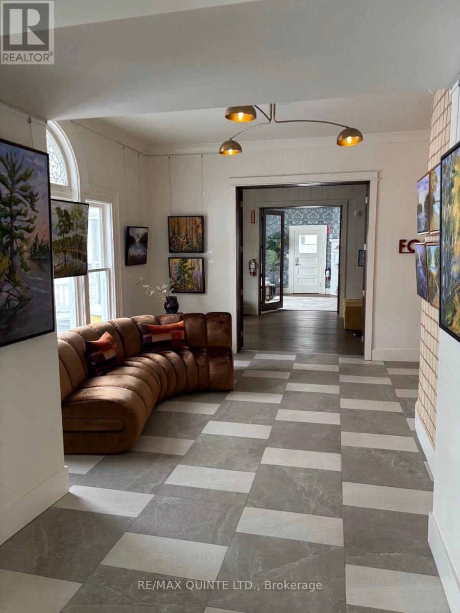 412 - 12 Clara Drive, Prince Edward County, Ontario  K0K 2T0 - Photo 23 - X12270112