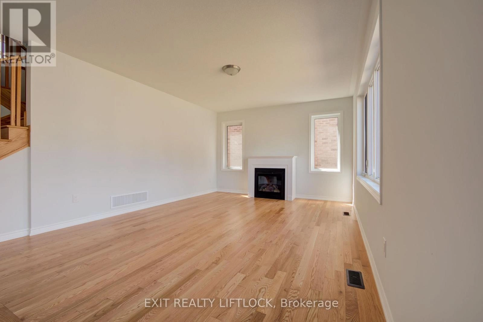 42 Pristine Trail, Cavan Monaghan, Ontario L0A 1G0 - Photo 12 - X12640506