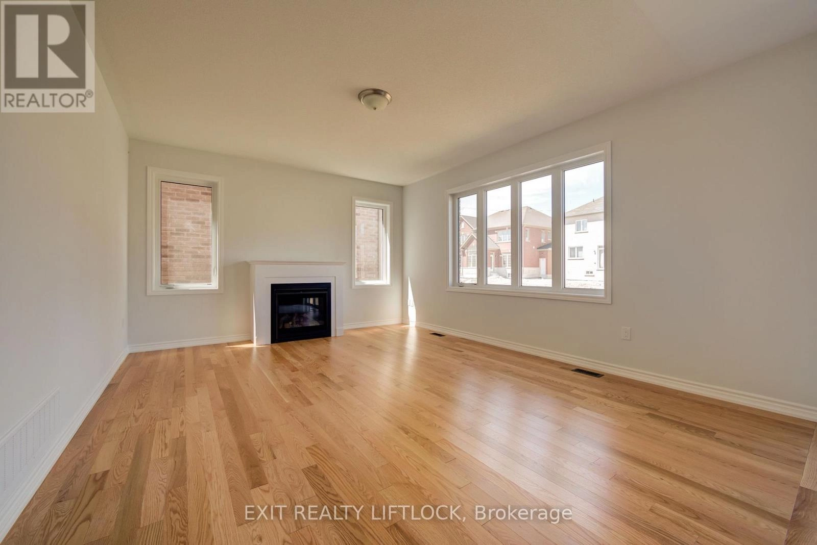 42 Pristine Trail, Cavan Monaghan, Ontario L0A 1G0 - Photo 13 - X12640506