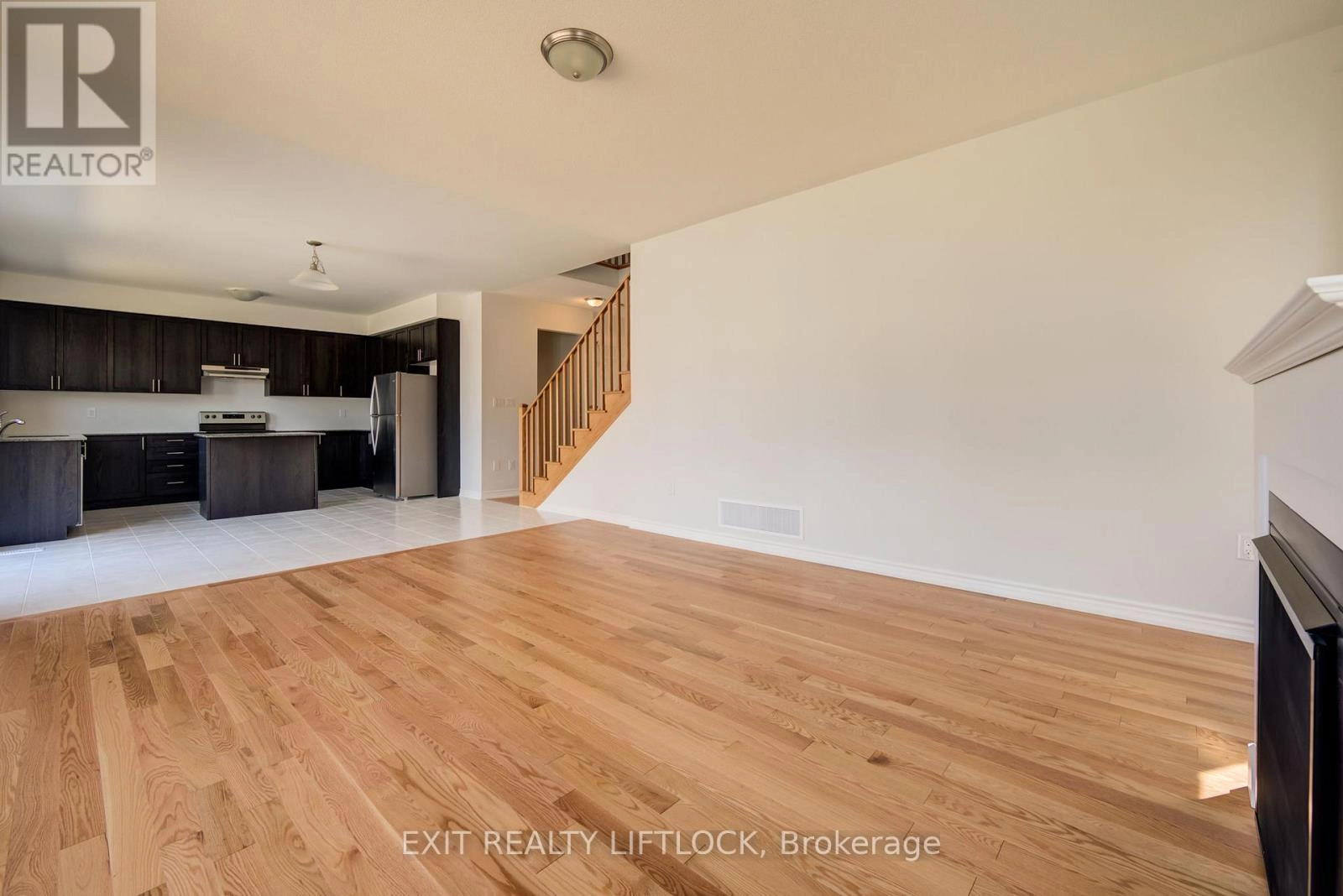 42 Pristine Trail, Cavan Monaghan, Ontario L0A 1G0 - Photo 14 - X12640506