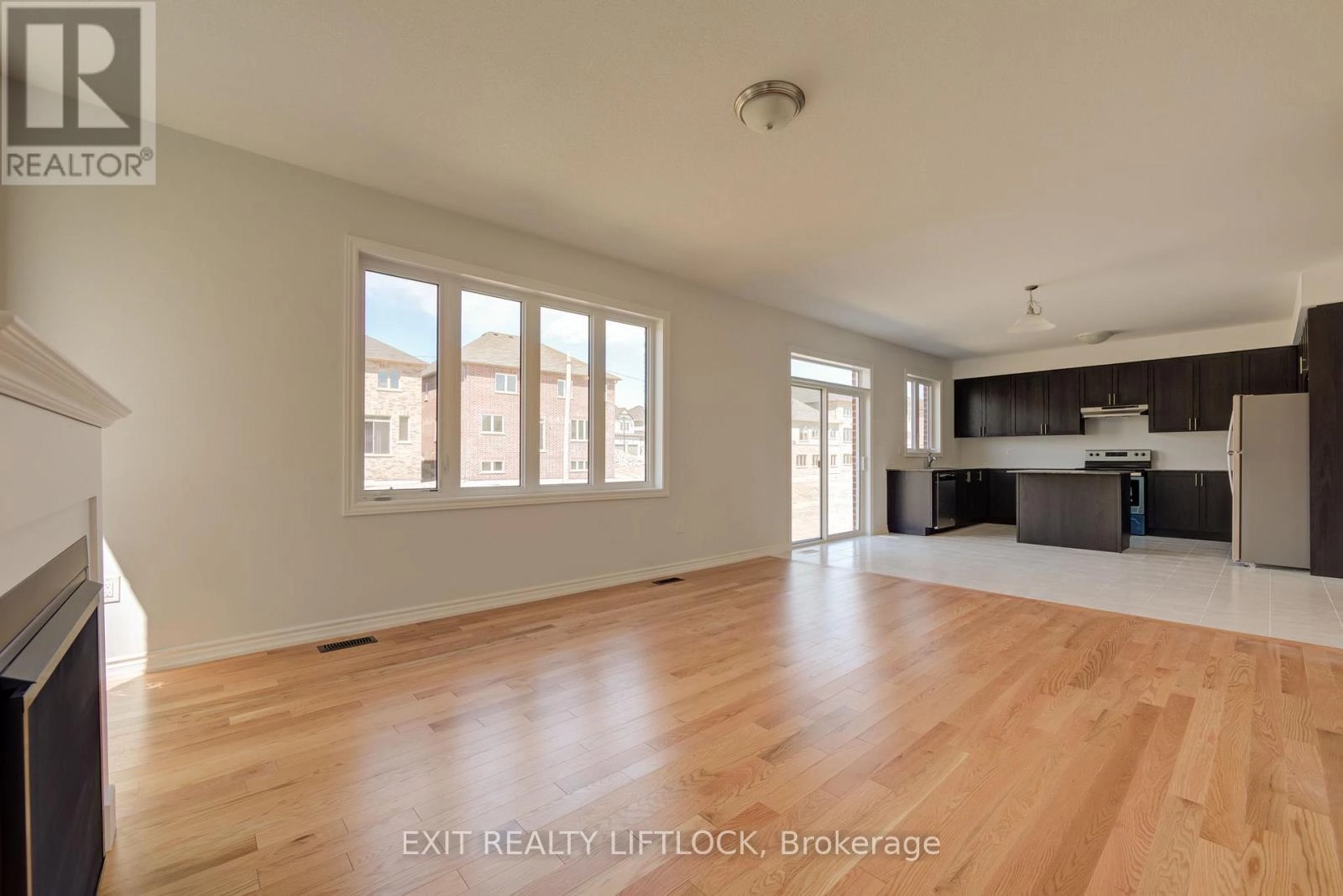 42 Pristine Trail, Cavan Monaghan, Ontario L0A 1G0 - Photo 15 - X12640506