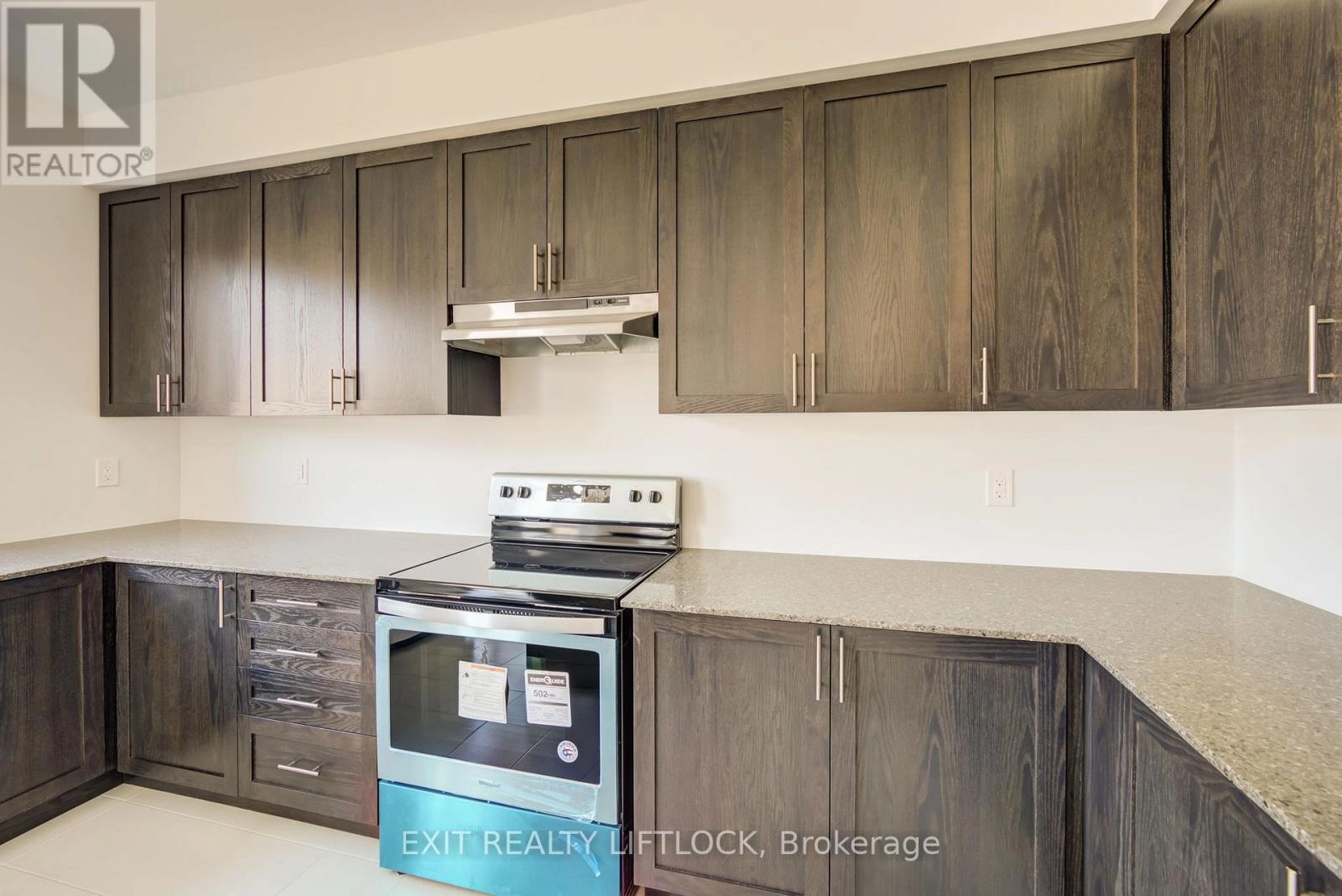 42 Pristine Trail, Cavan Monaghan, Ontario L0A 1G0 - Photo 22 - X12640506