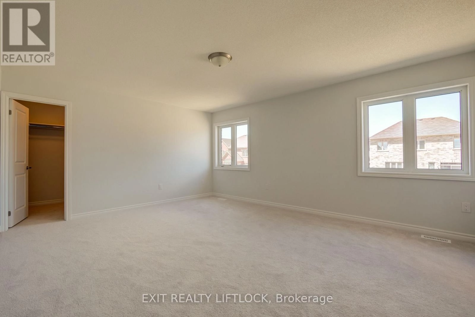 42 Pristine Trail, Cavan Monaghan, Ontario L0A 1G0 - Photo 23 - X12640506