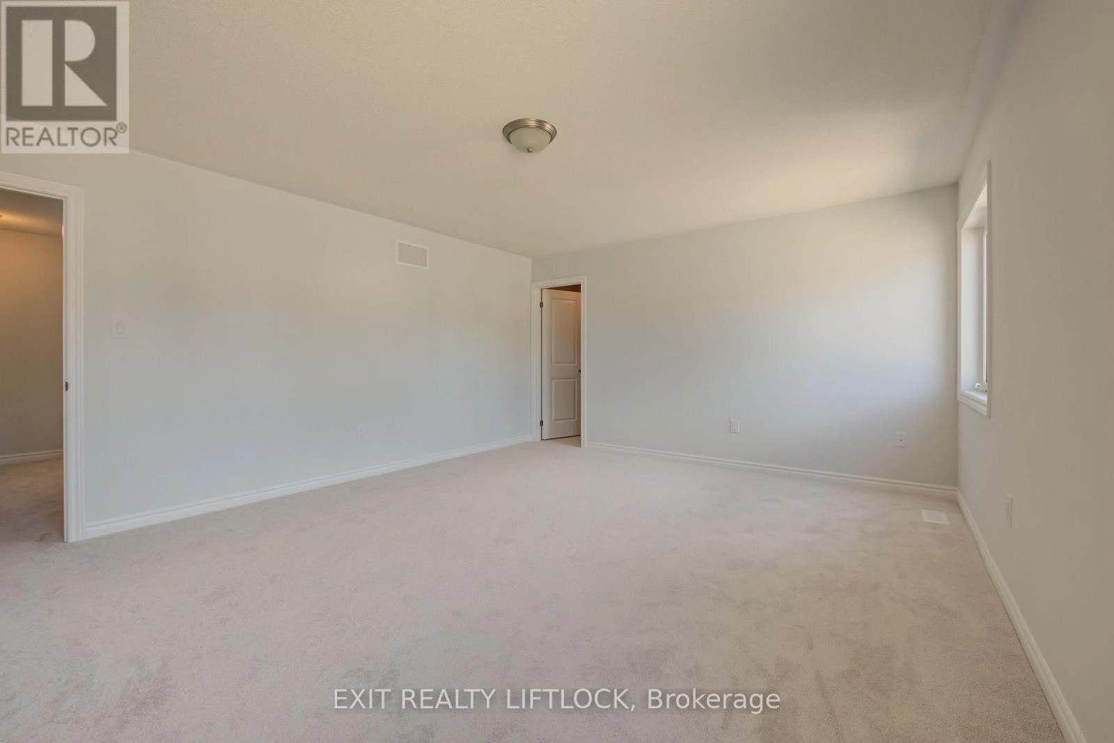 42 Pristine Trail, Cavan Monaghan, Ontario L0A 1G0 - Photo 24 - X12640506