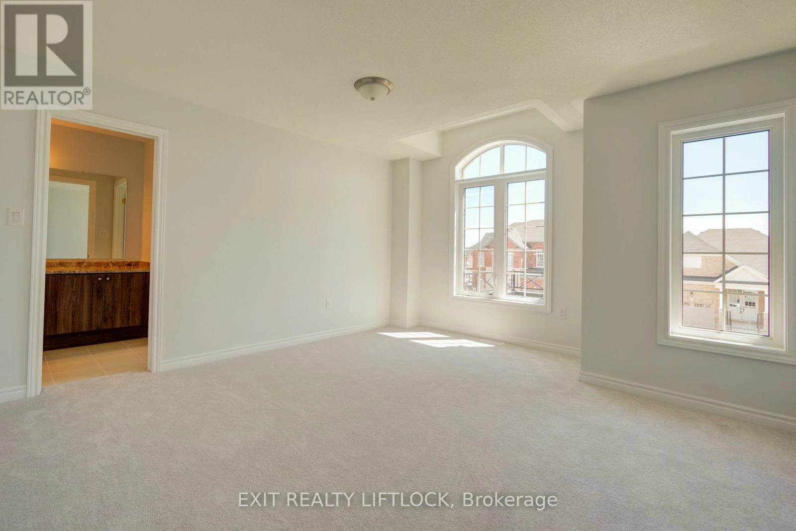 42 Pristine Trail, Cavan Monaghan, Ontario L0A 1G0 - Photo 26 - X12640506