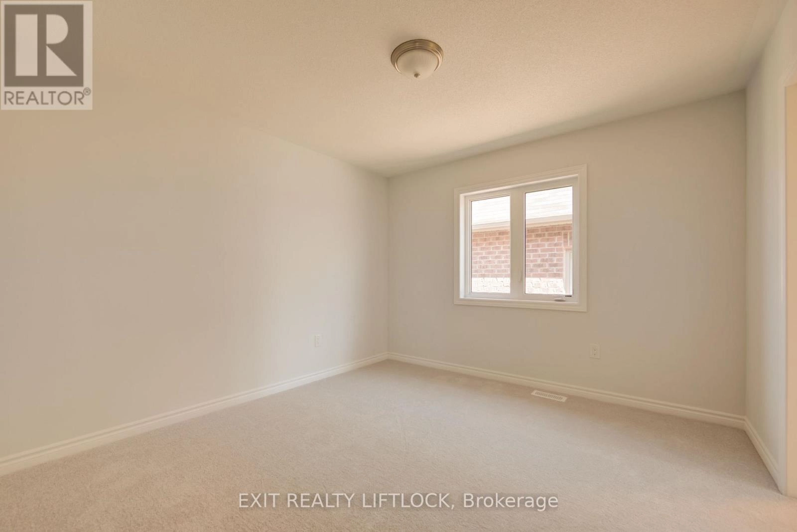 42 Pristine Trail, Cavan Monaghan, Ontario L0A 1G0 - Photo 33 - X12640506