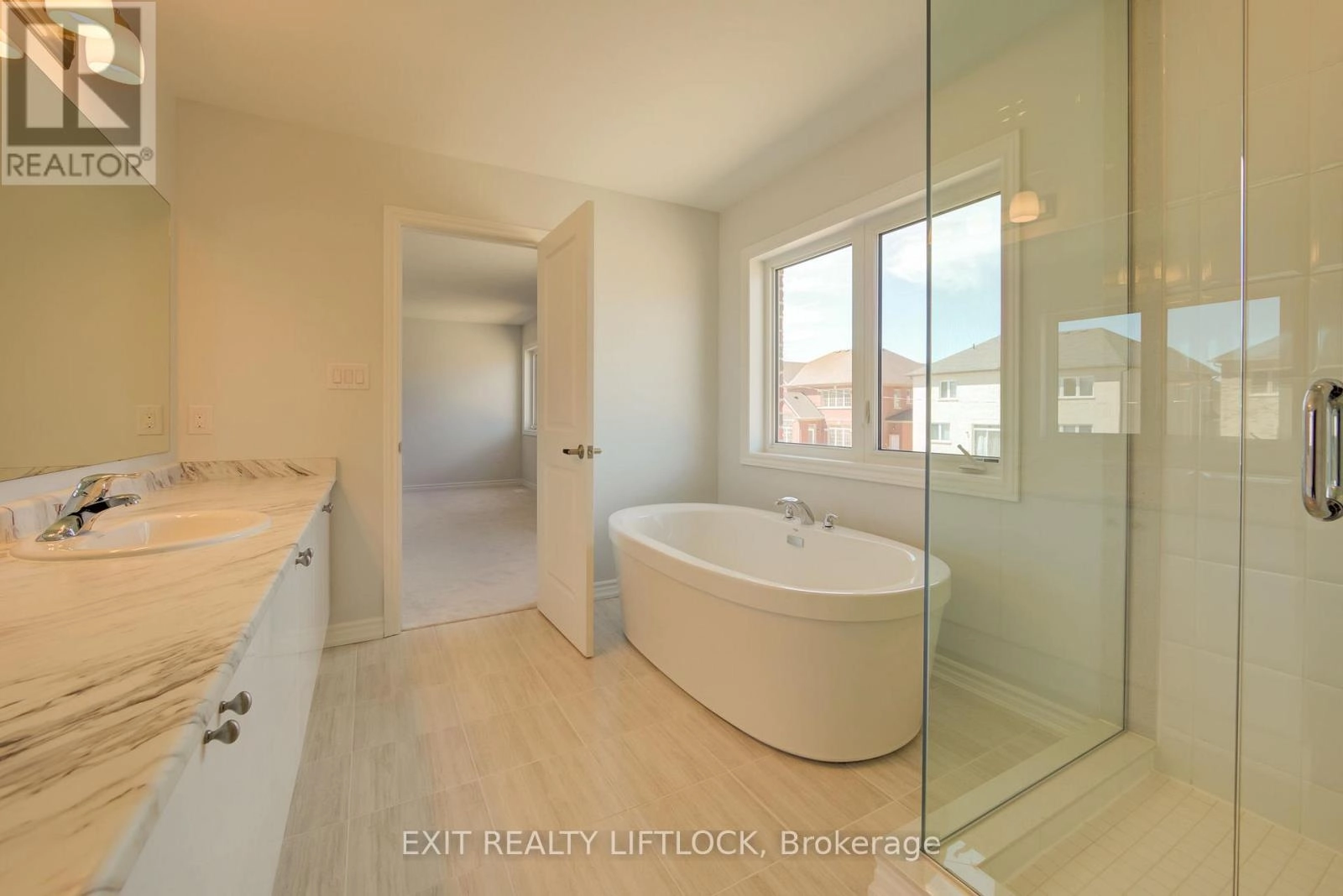 42 Pristine Trail, Cavan Monaghan, Ontario L0A 1G0 - Photo 34 - X12640506