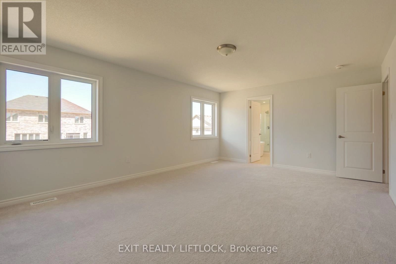 42 Pristine Trail, Cavan Monaghan, Ontario L0A 1G0 - Photo 36 - X12640506