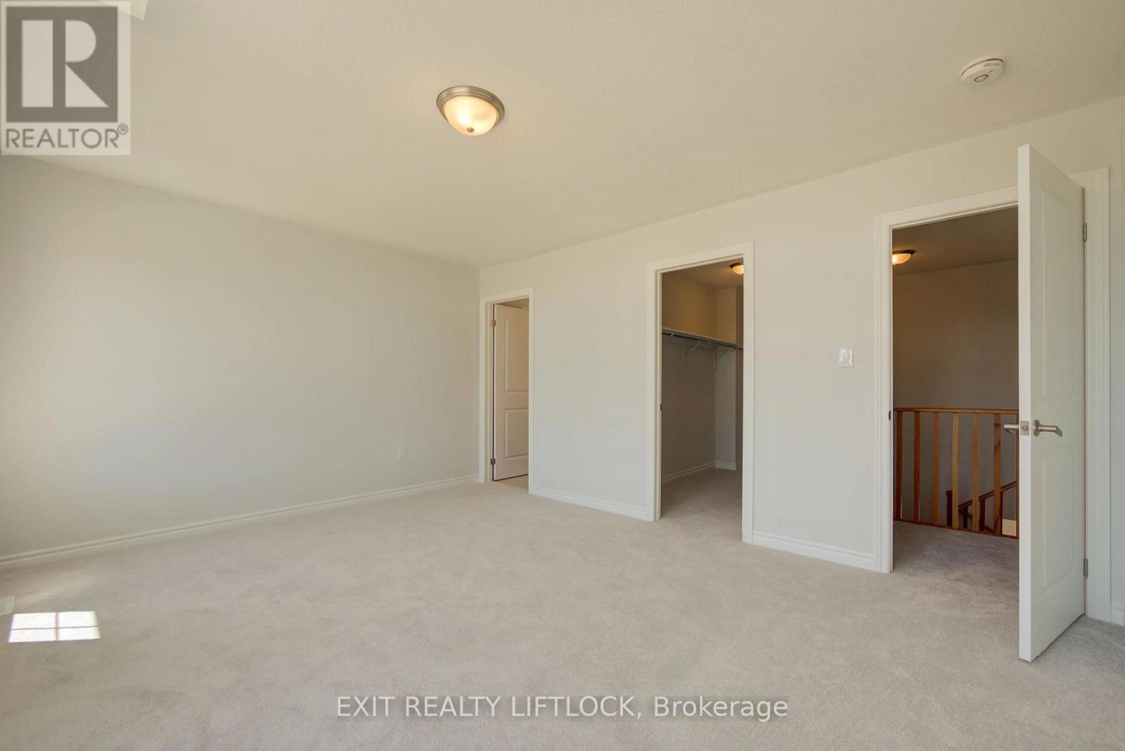 42 Pristine Trail, Cavan Monaghan, Ontario L0A 1G0 - Photo 39 - X12640506