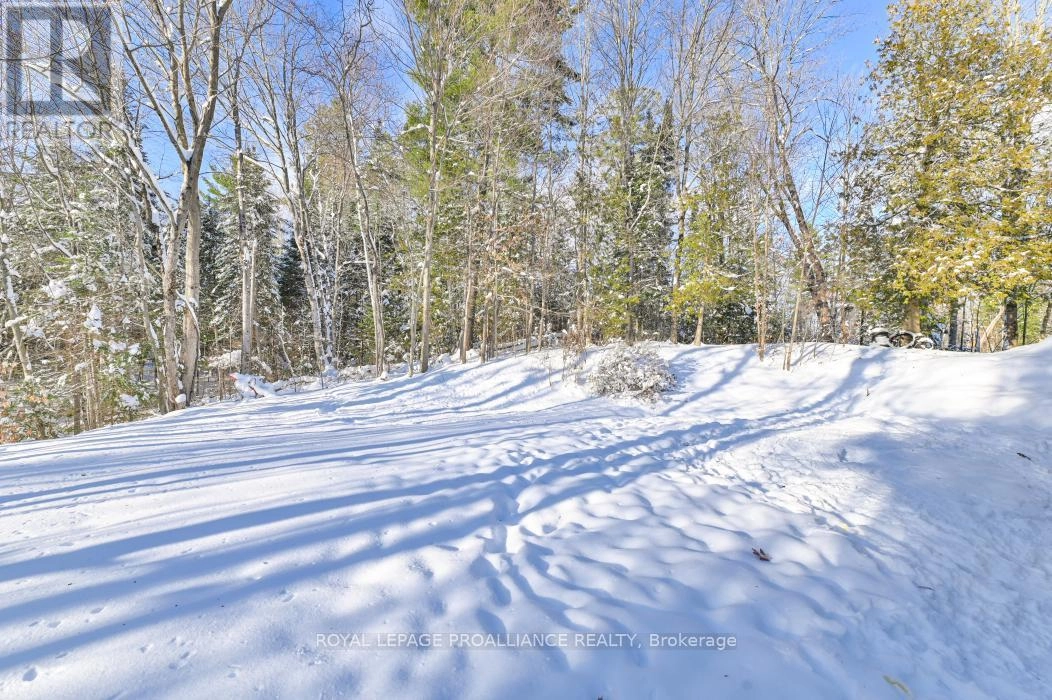 1023 Jewel Road, North Frontenac, Ontario K0H 1K0 - Photo 37 - X12395009