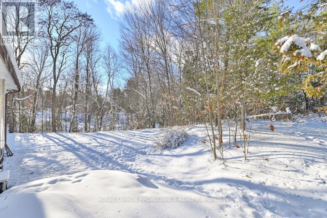 1023 Jewel Road, North Frontenac, Ontario K0H 1K0 - Photo 40 - X12395009