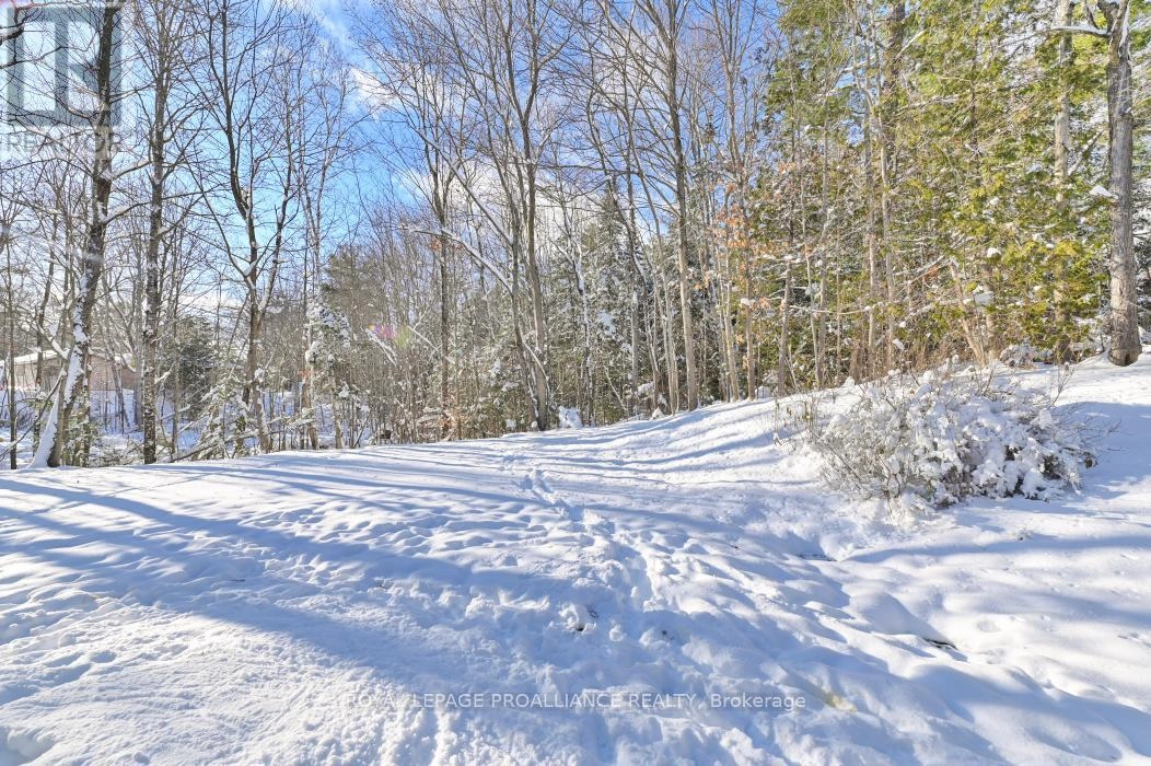 1023 Jewel Road, North Frontenac, Ontario K0H 1K0 - Photo 39 - X12395009