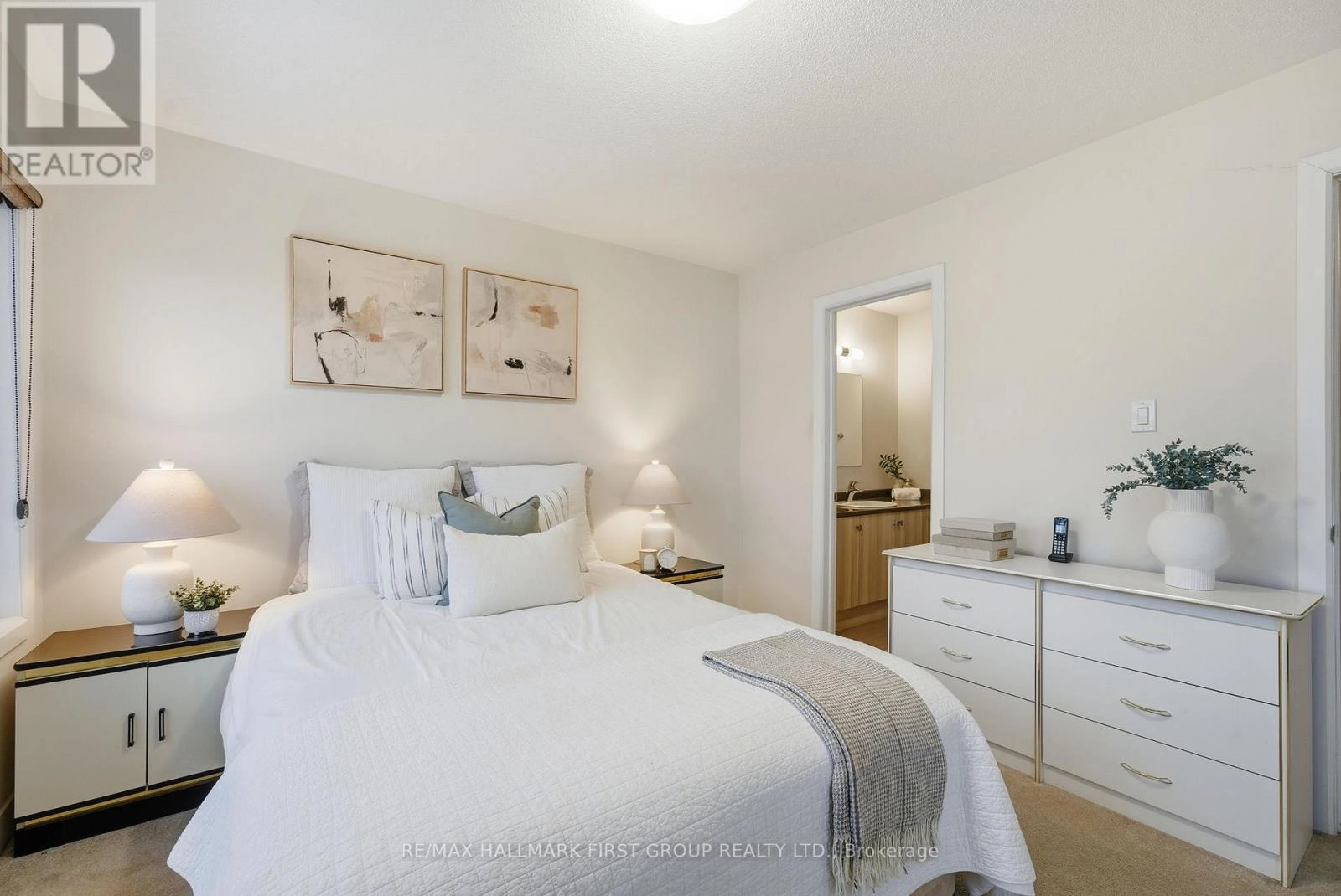 65 - 33 Donald Fleming Way, Whitby, Ontario  L1R 0N8 - Photo 20 - E12640900