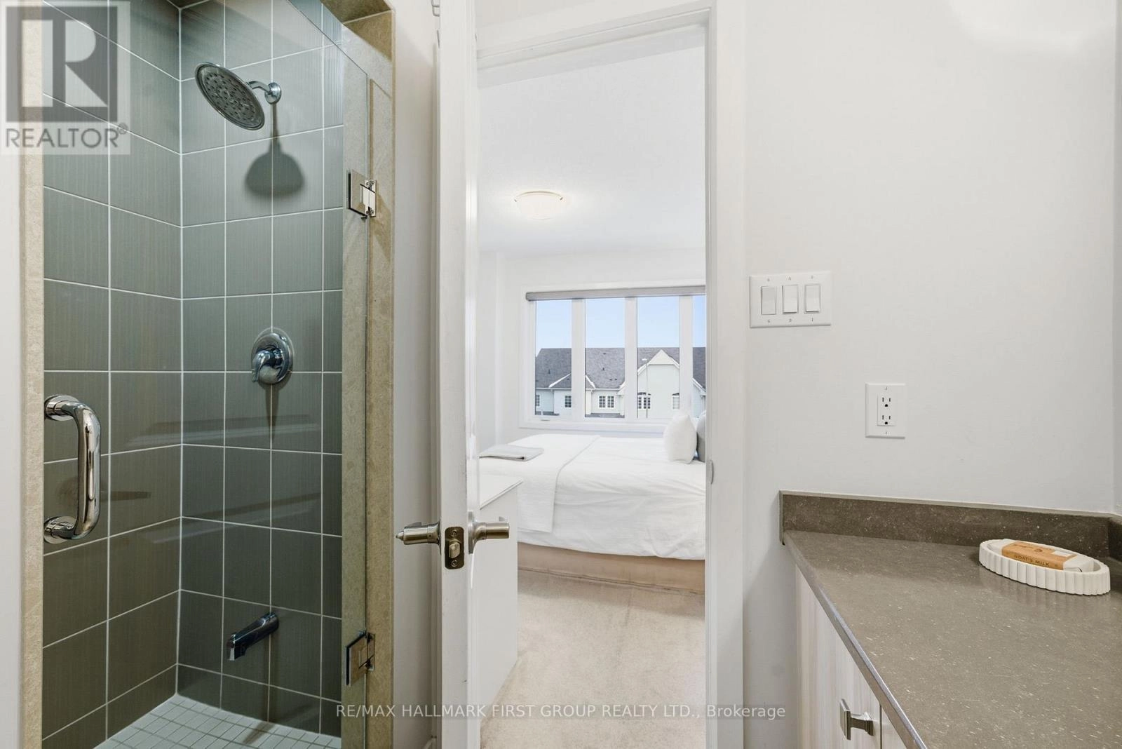 65 - 33 Donald Fleming Way, Whitby, Ontario  L1R 0N8 - Photo 23 - E12640900