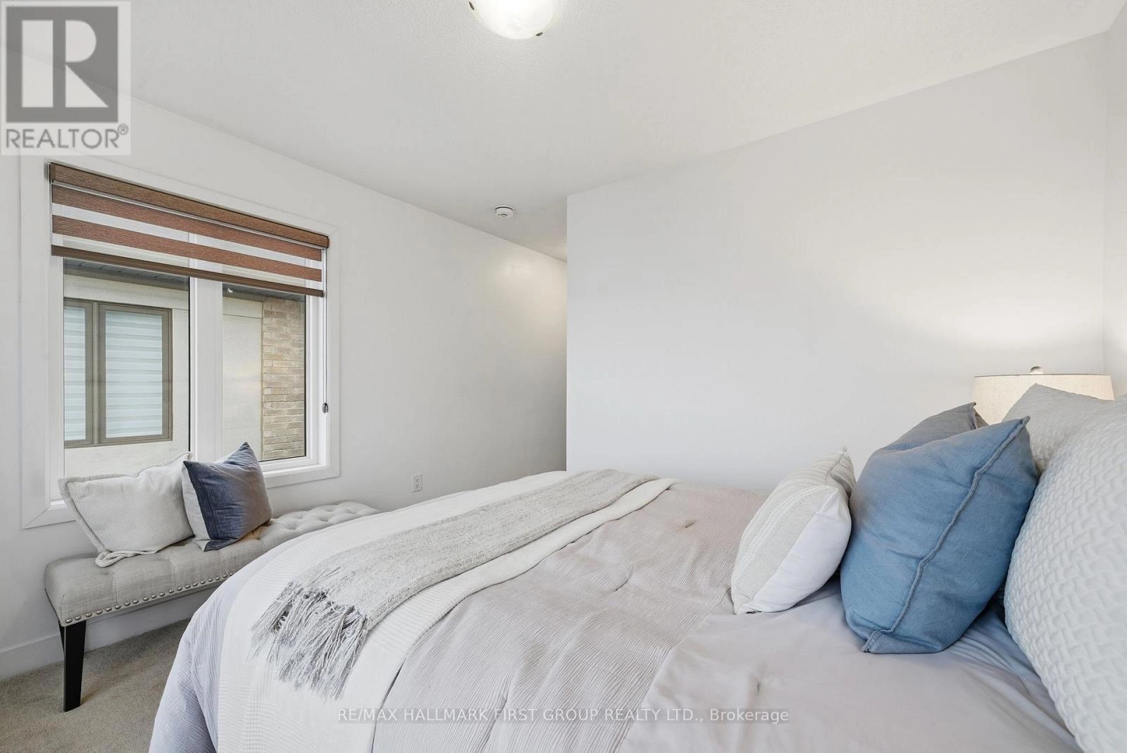 65 - 33 Donald Fleming Way, Whitby, Ontario  L1R 0N8 - Photo 26 - E12640900